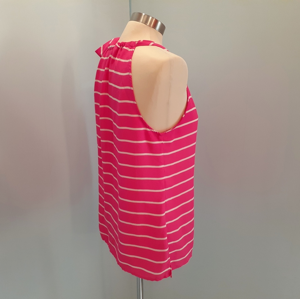 Blouse - Picture 7 of 8